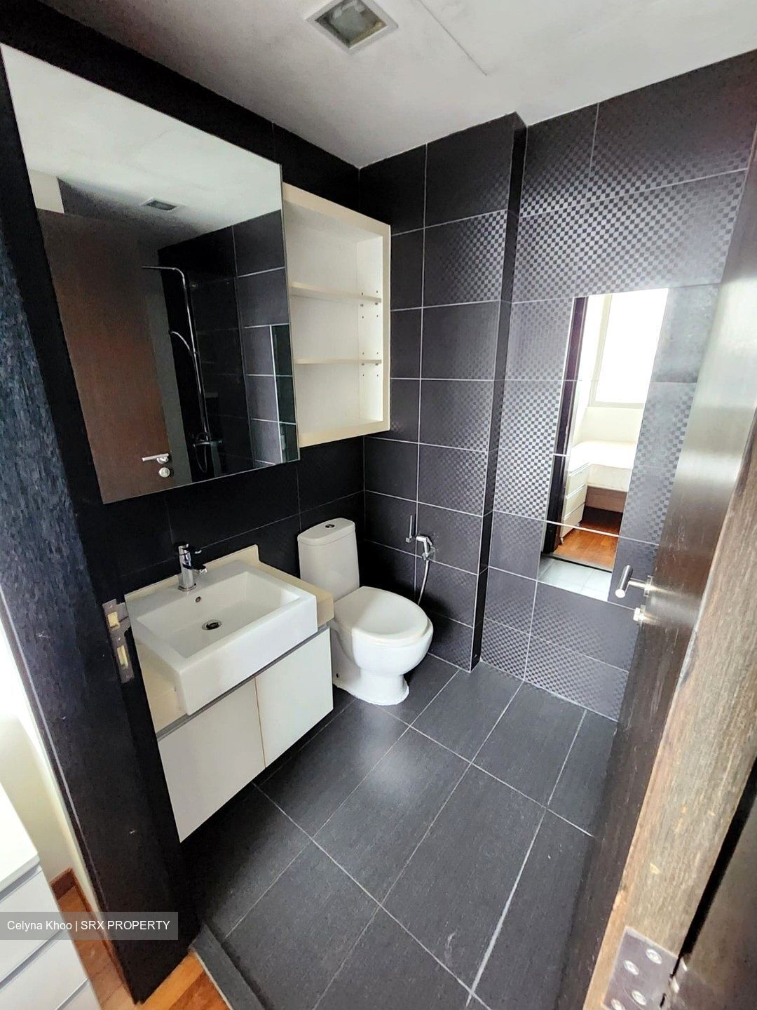 Haig 162 (D15), Apartment #404608541